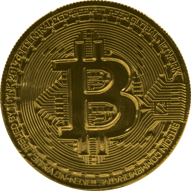 Token